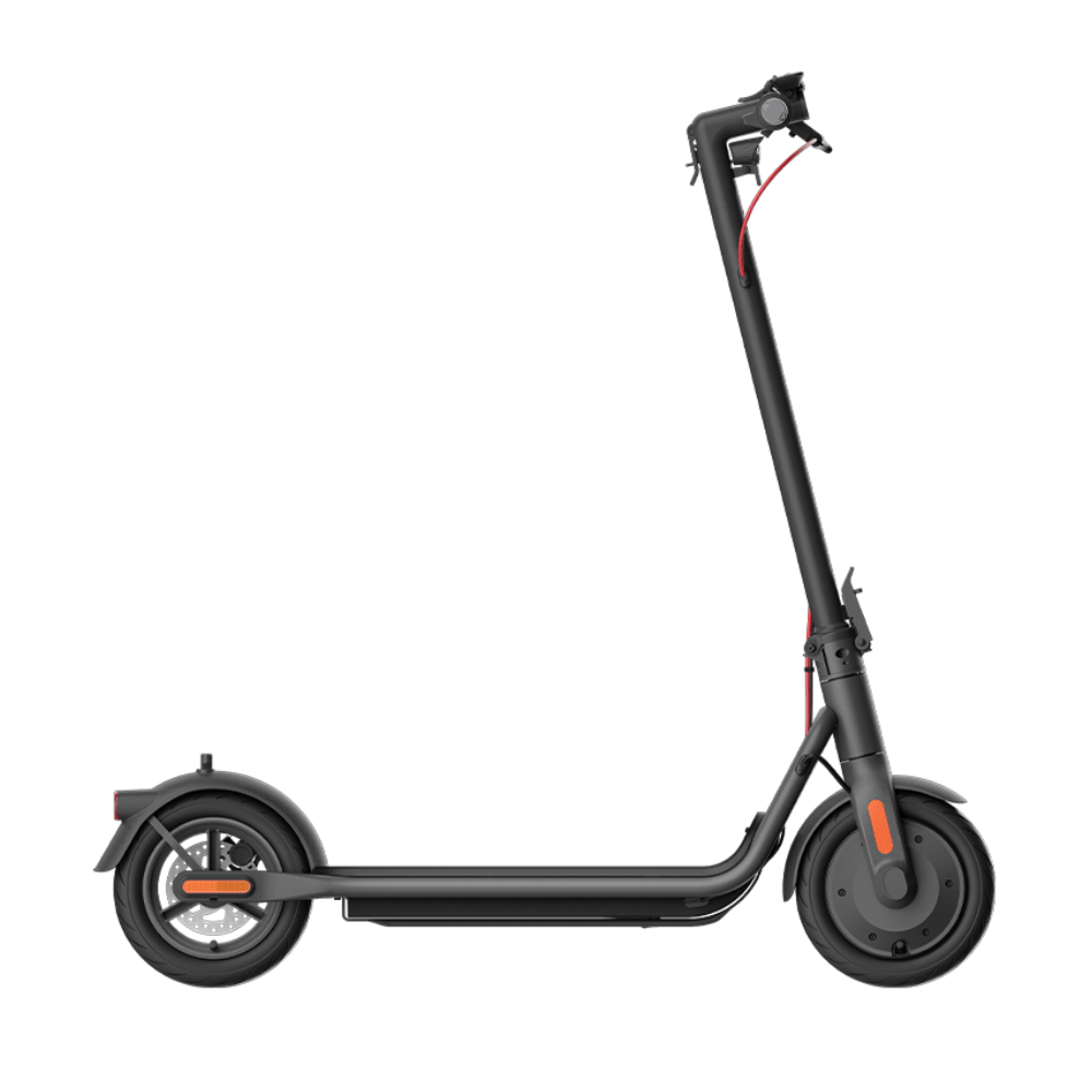 EZbike Canada : NAVEE V50i Pro Electric Scooter