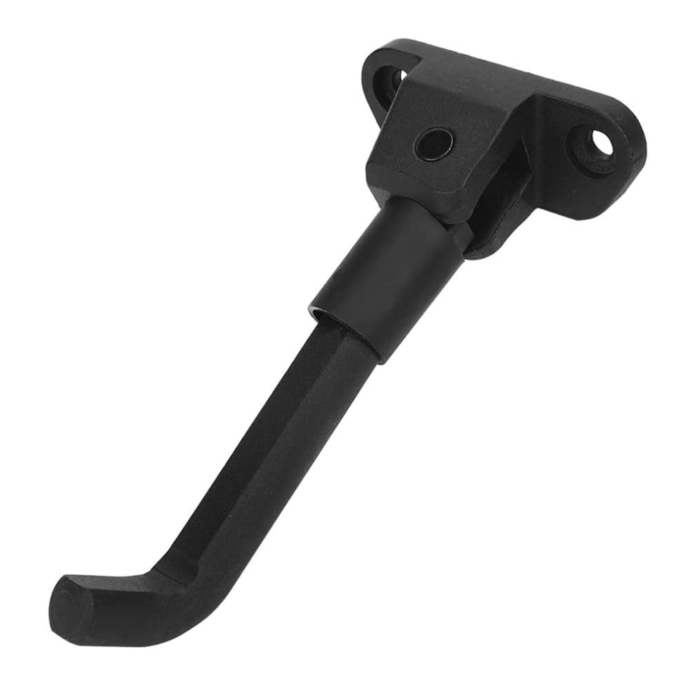 Kickstand Replacement for KickScooter MAX G30P & G30LP