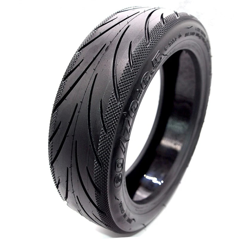 Scooter Tire 8.5 to 15 Inch