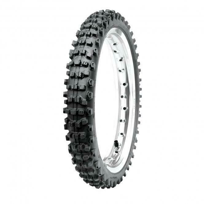 Tire, Segway Dirt eBike X160