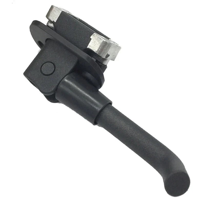 Kickstand Replacement for E22, E25, & E45 KickScooters