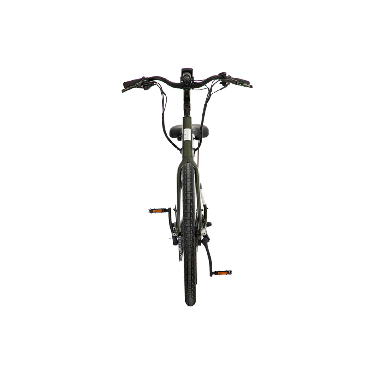 Aventon Pace 500.3 Ebike-EZbike Canada