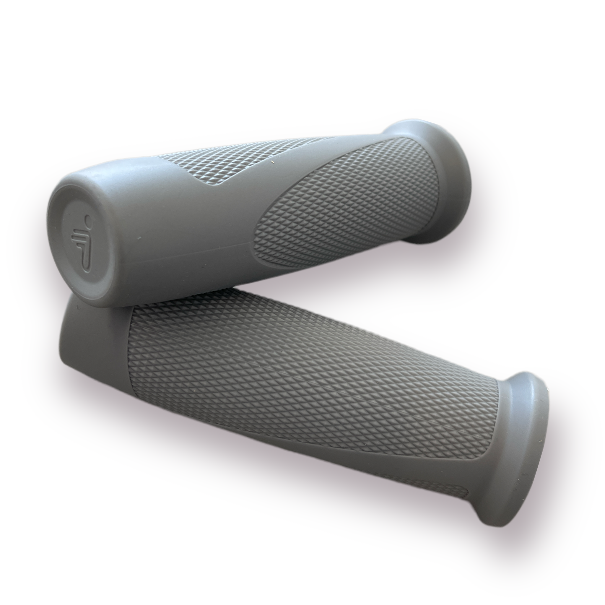 Handlebar Grips (Qty. 2, Right & Left) F-Series KickScooters