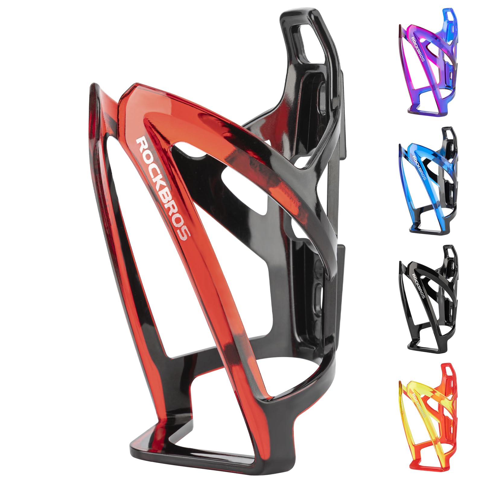 Lightweight bottle cage online