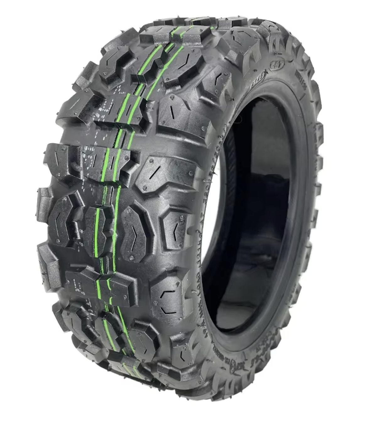 Scooter Tire 8.5 to 15 Inch