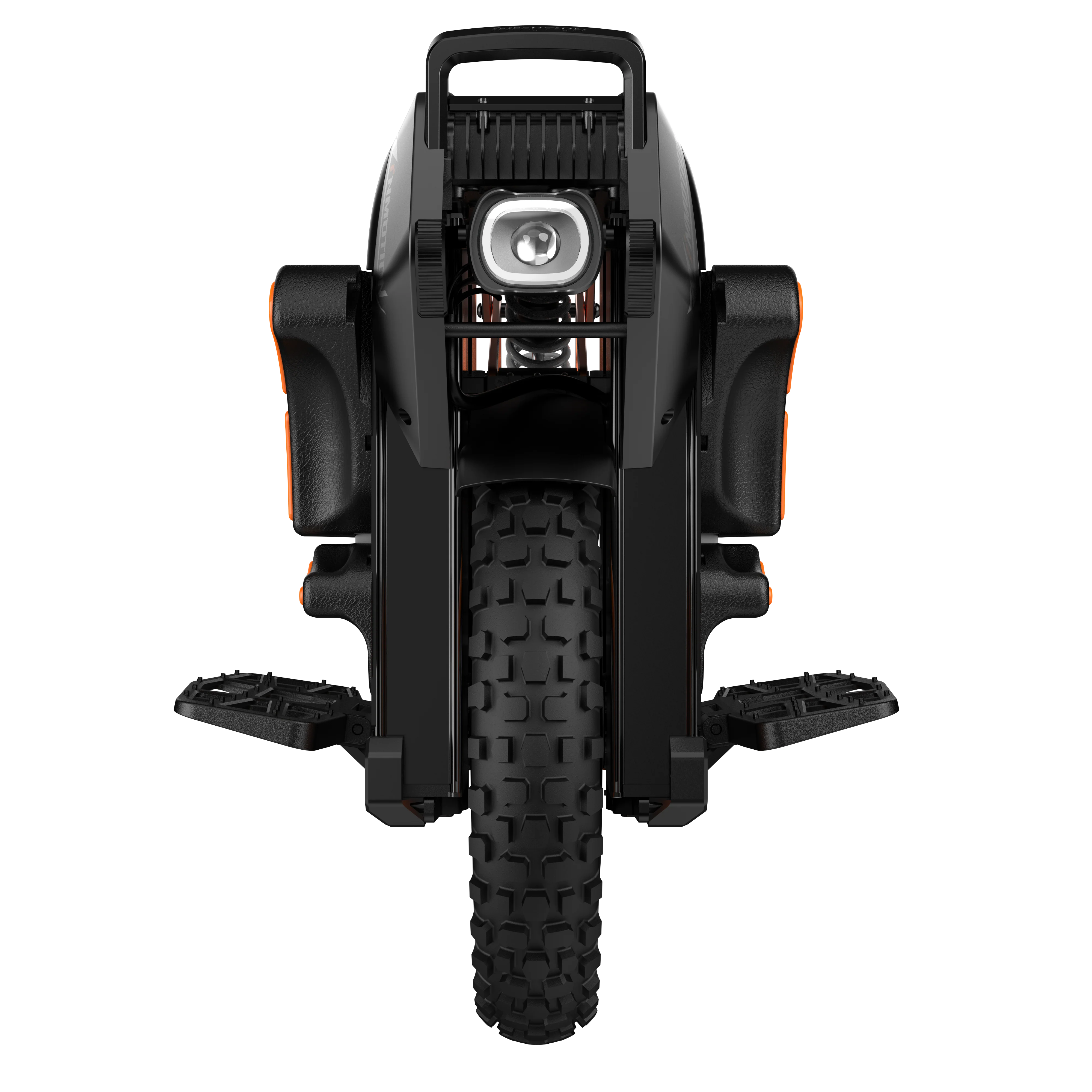 EZbike Canada : InMotion V14 50s Cells