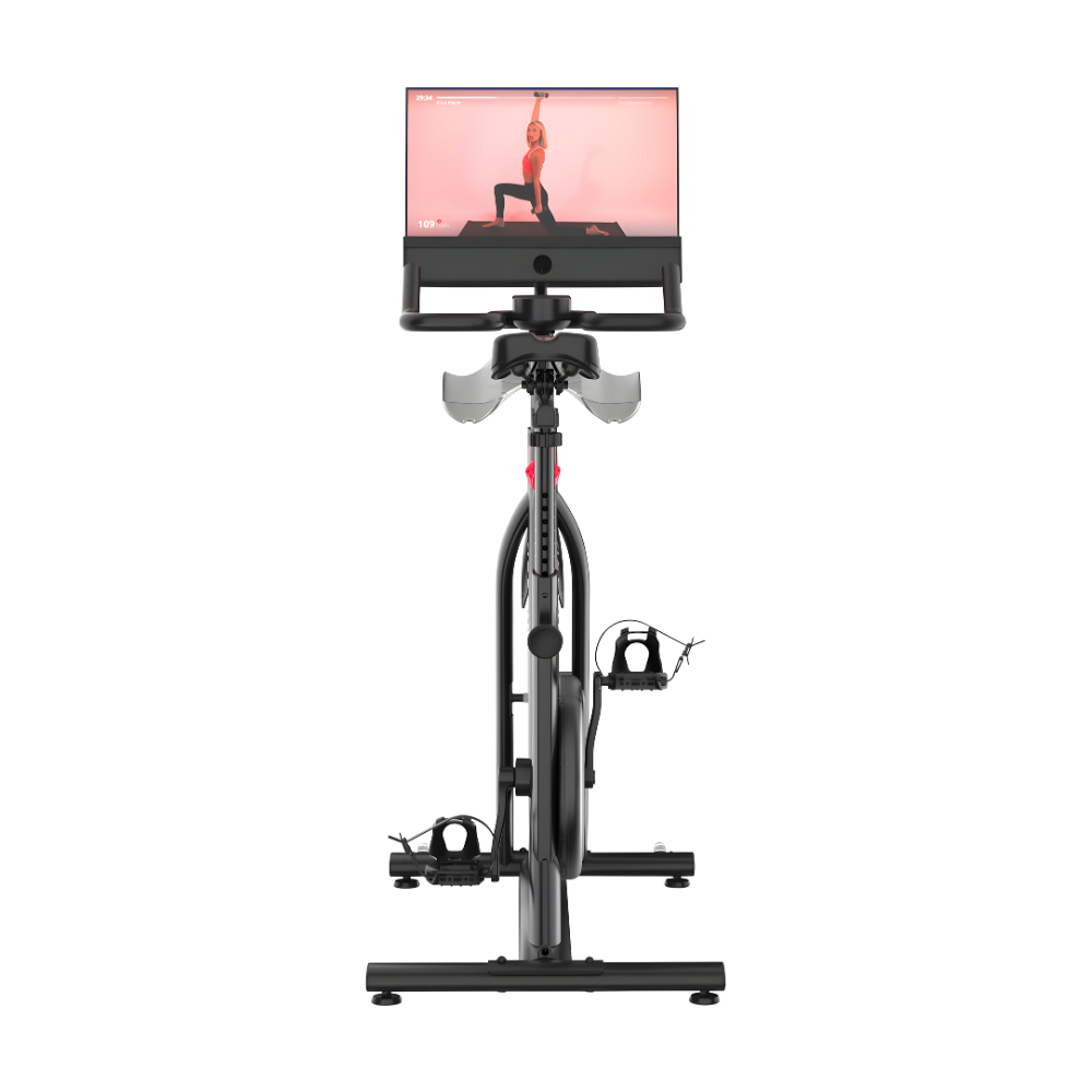 EZbike Canada : YESOUL G1M PLUS Exercise Bike