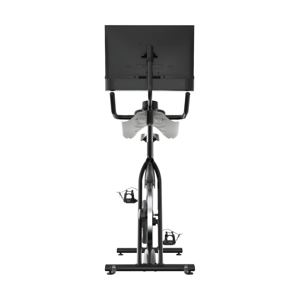 EZbike Canada : YESOUL G1M PLUS Exercise Bike