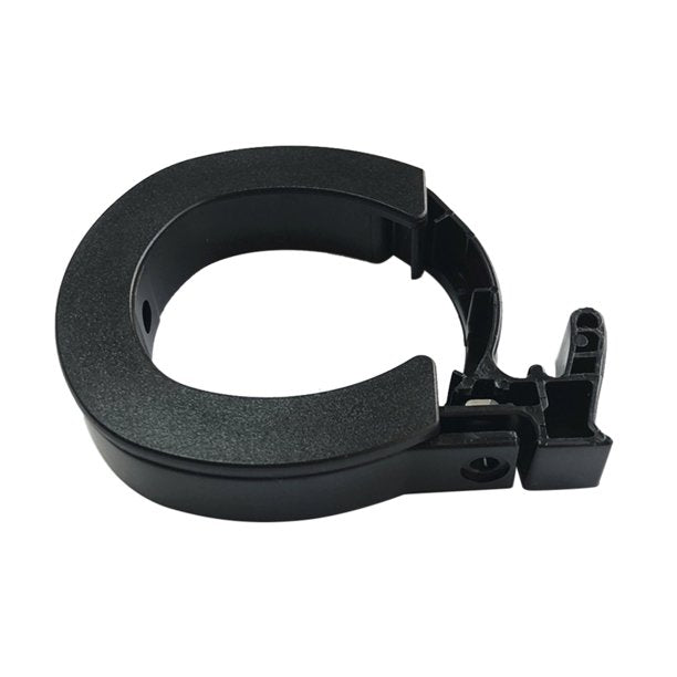 Limit Ring for G30 Kickscooter