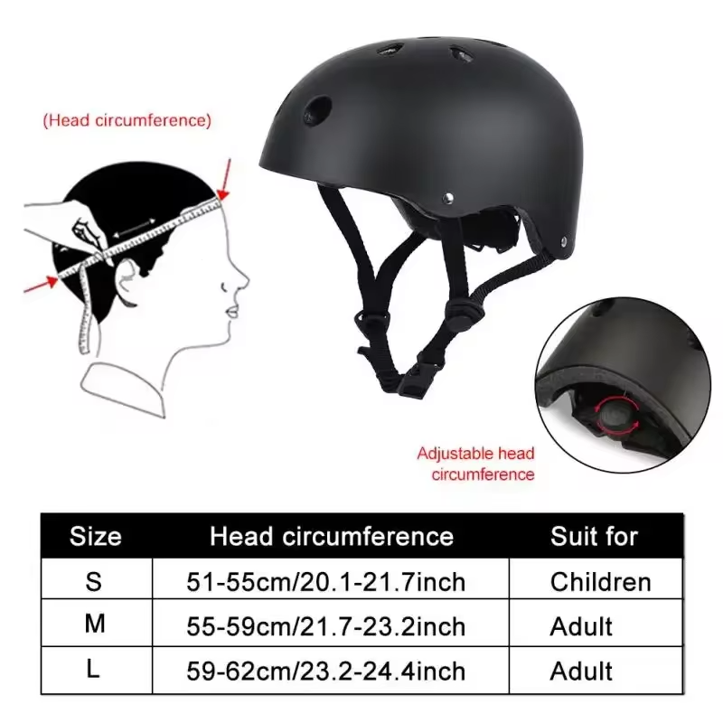 EZbike Canada : Ninebot Kid Helmet