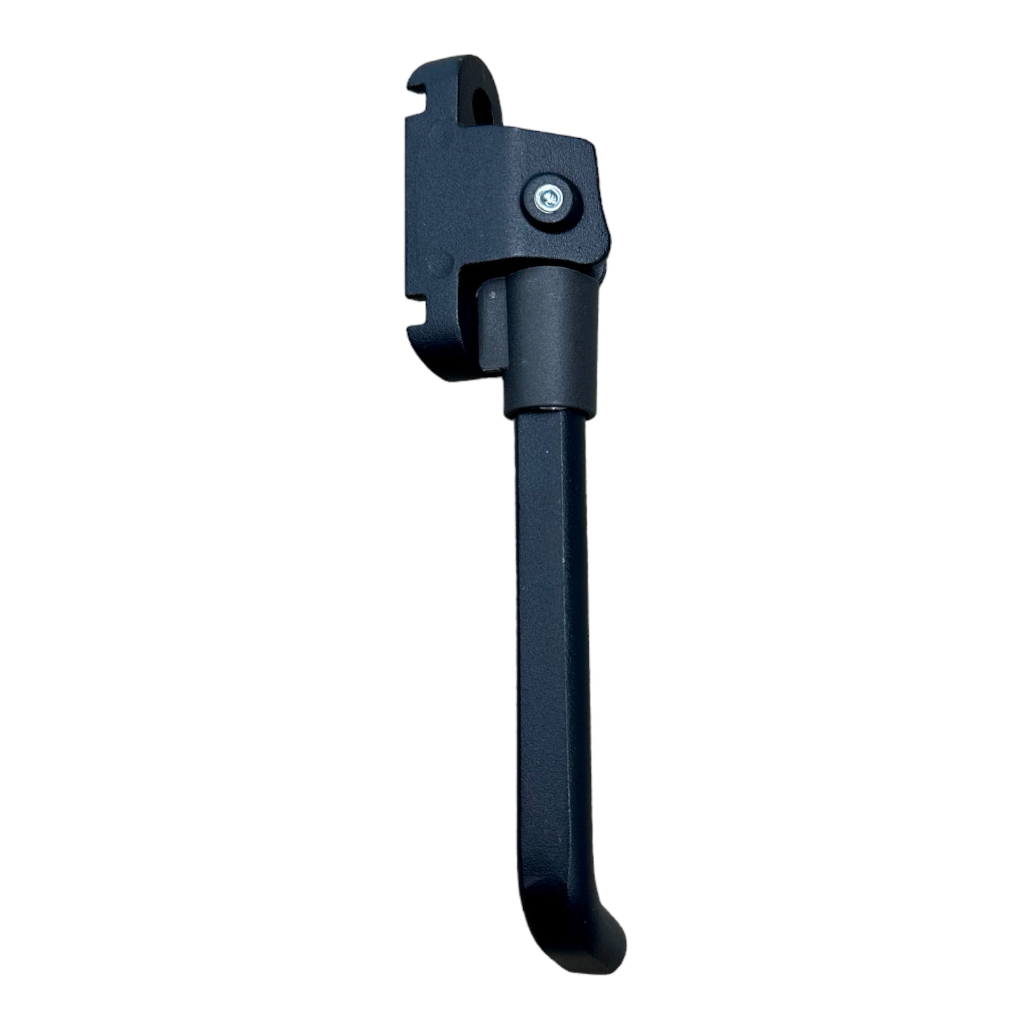 Kickstand for Segway P100S