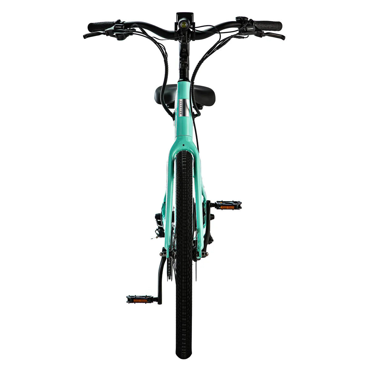 Pace 500 Next-Gen Step-Through-EZbike Canada