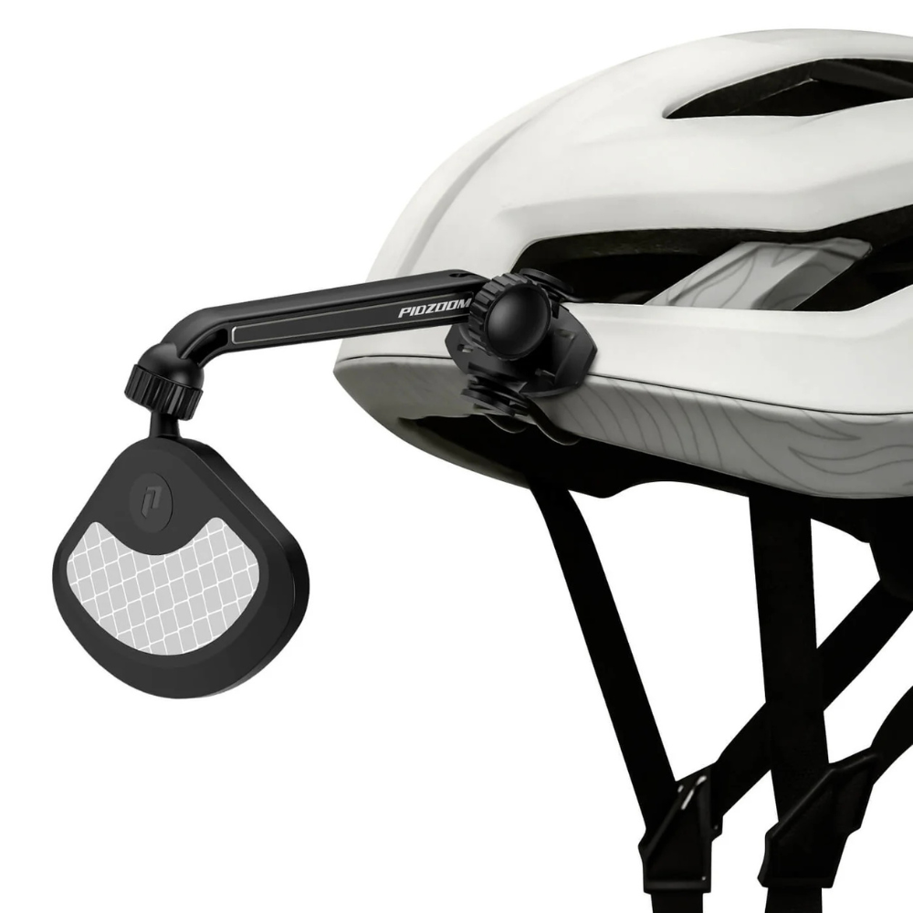 Helmet Mirror HM01