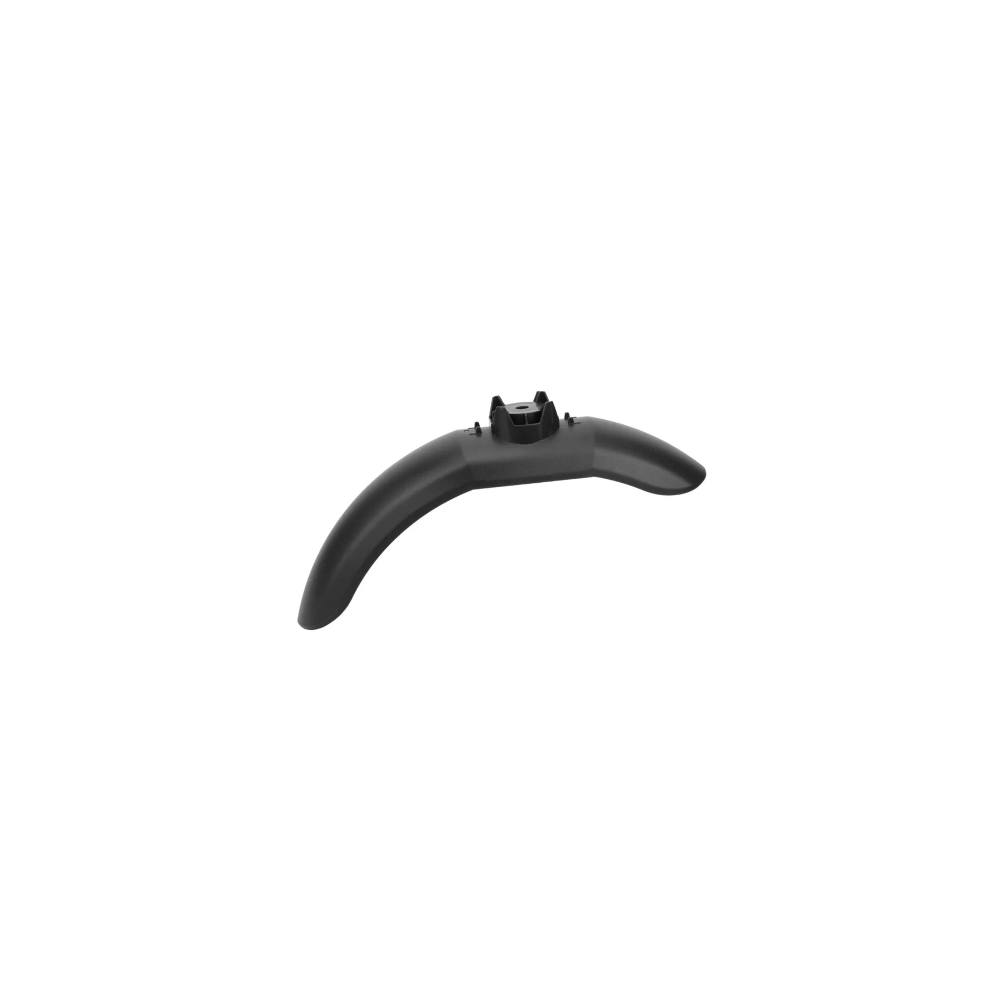 Front Fender/Splash Guard for KickScooter MAX G30P & G30LP