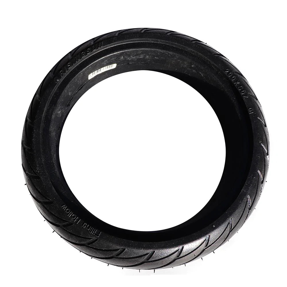 Replacement Tire - ES Series KickScooters