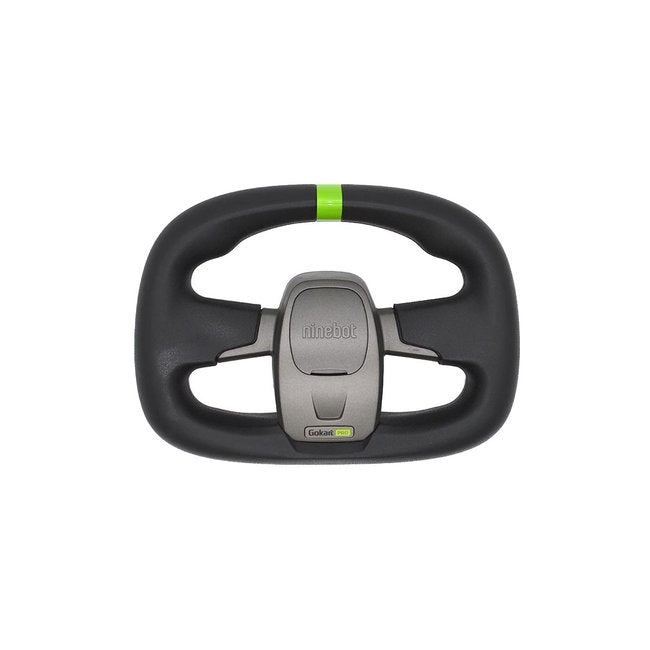 Steering Wheel - Ninebot Gokart PRO