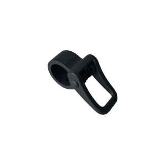 G30 - Hanger Folding Clip/Hook