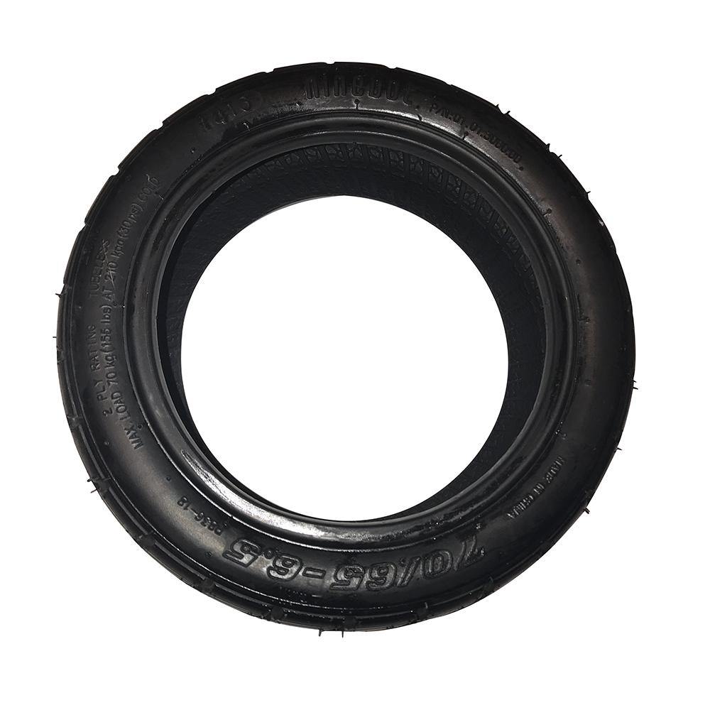 Replacement Tire - Ninebot S, MiniPro