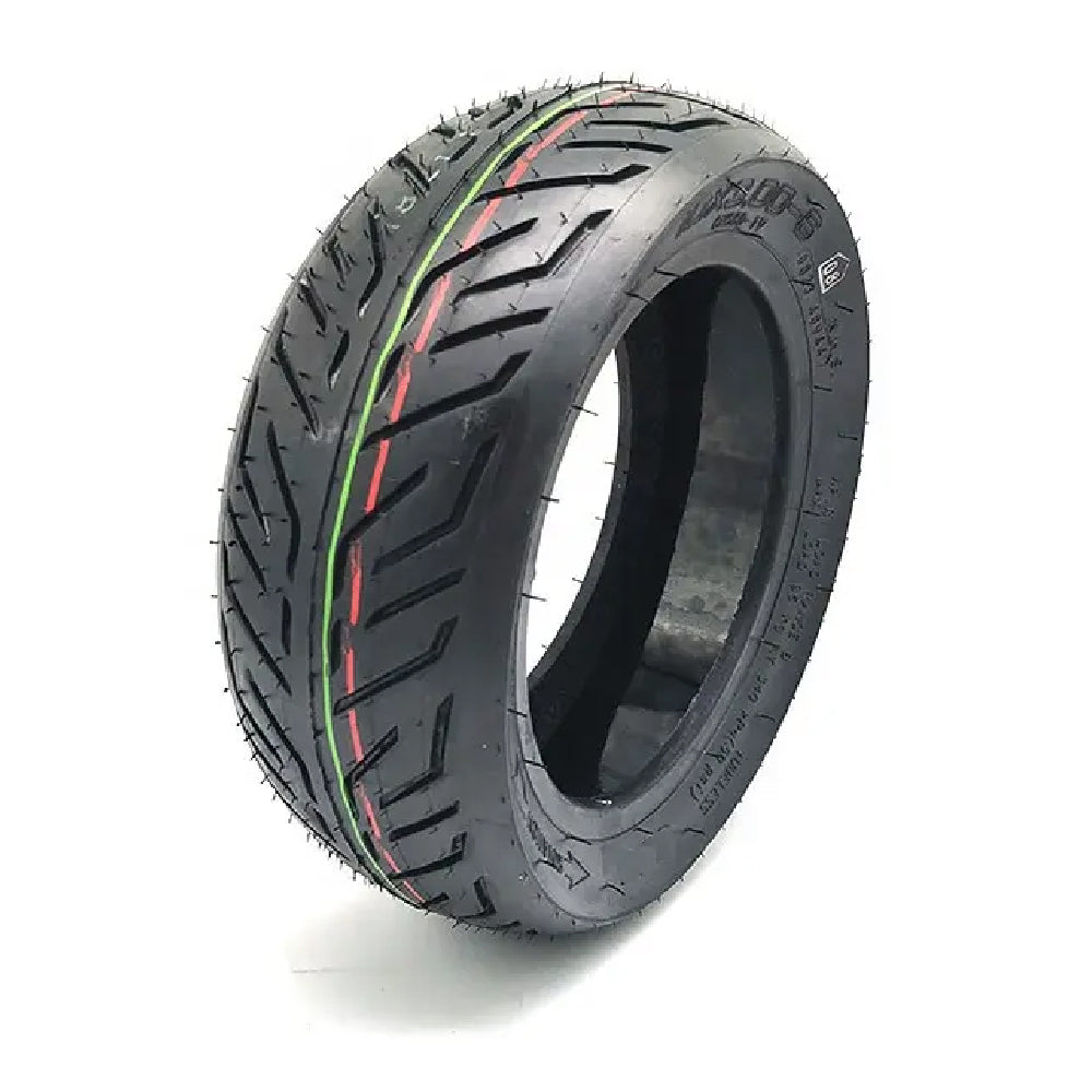 Scooter Tire 8.5 to 15 Inch