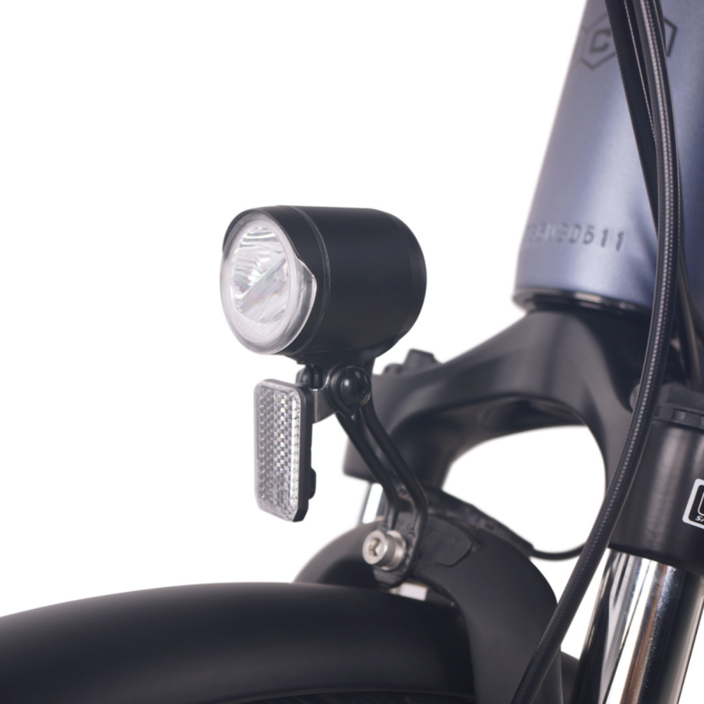 EZbike Canada : NCM T3s - 2023 New Version