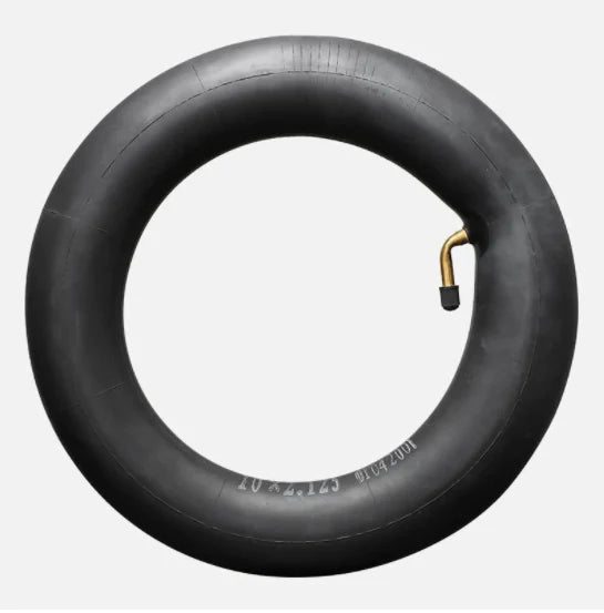 Inner Tube 8.5 to 11 Inch