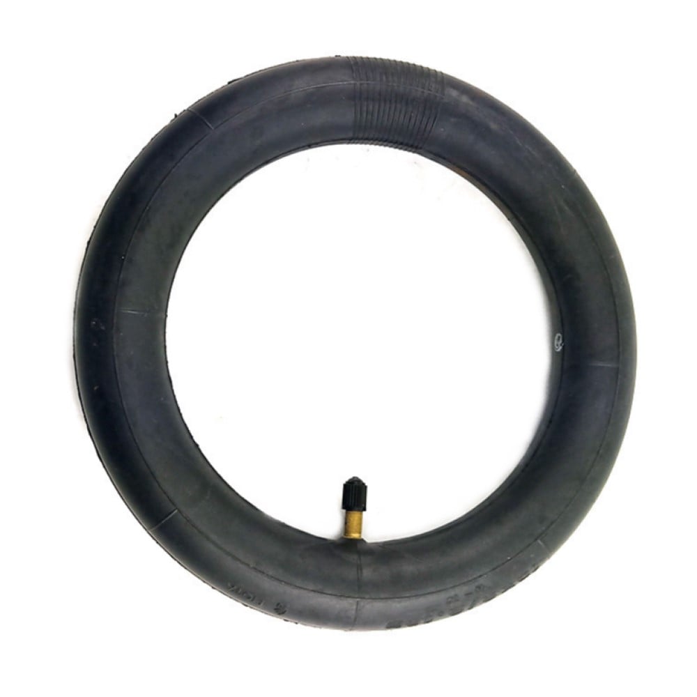 Inner Tube 8.5 to 11 Inch