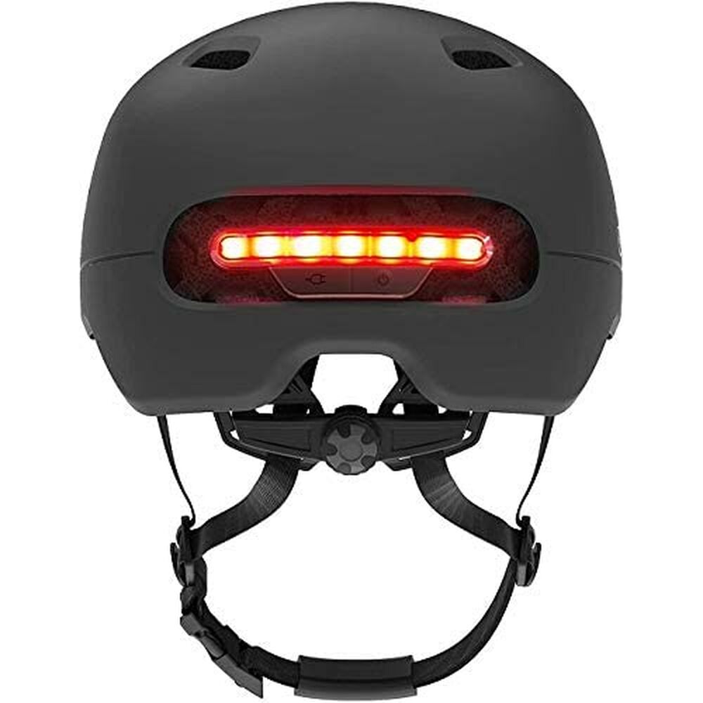 LIVALL SMART HELMET C20-EZbike Canada