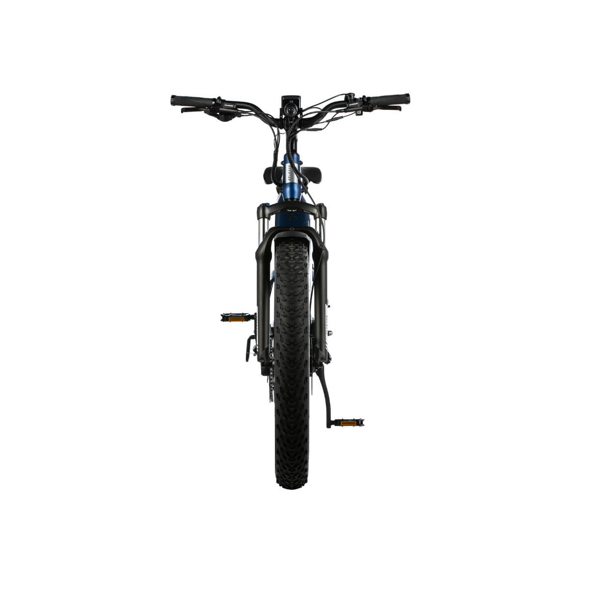 Aventure.2 Step-Through Ebike-EZbike Canada