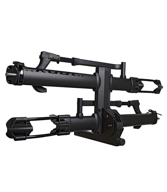 Kuat racks nv base 2.0 bike rack online